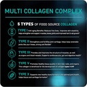vital-vitamins-multi-collagen-capsules-m-2.jpg