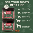 premium-dog-multivitamin-supplement-170--5.jpg