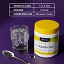 healthy-origins---l-arginine-american-ma-4.jpg