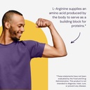 healthy-origins---l-arginine-american-ma-5.jpg