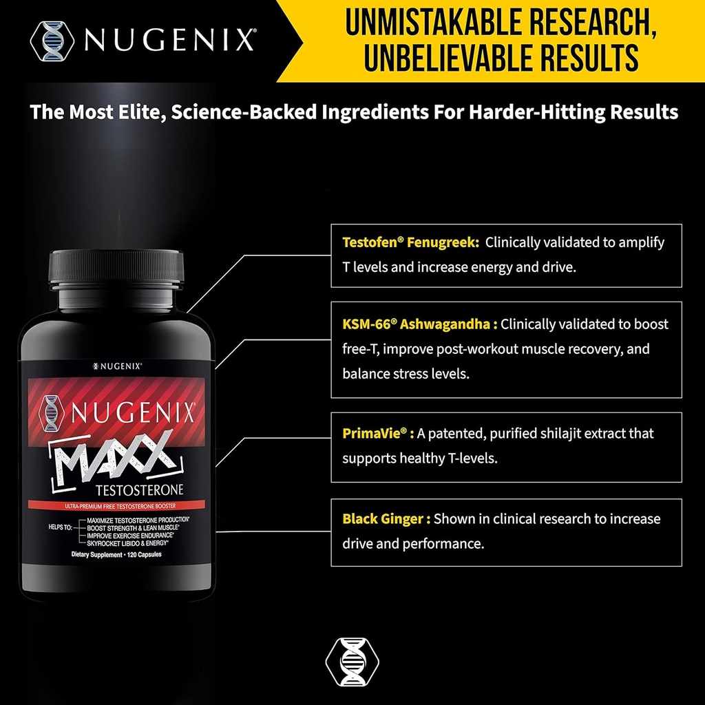 nugenix-total-t-maxx---maximum-total-tes-4.jpg