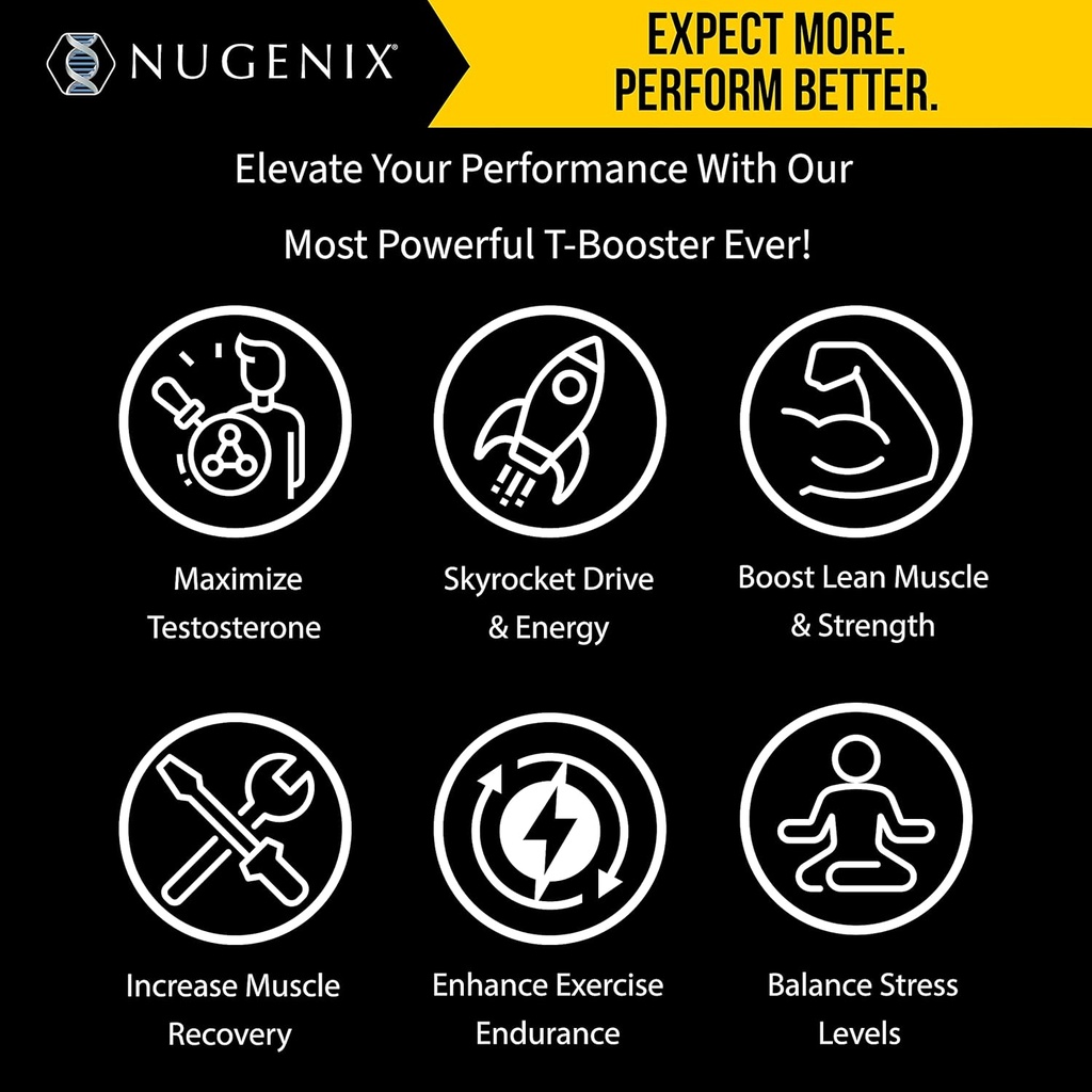 nugenix-total-t-maxx---maximum-total-tes-5.jpg