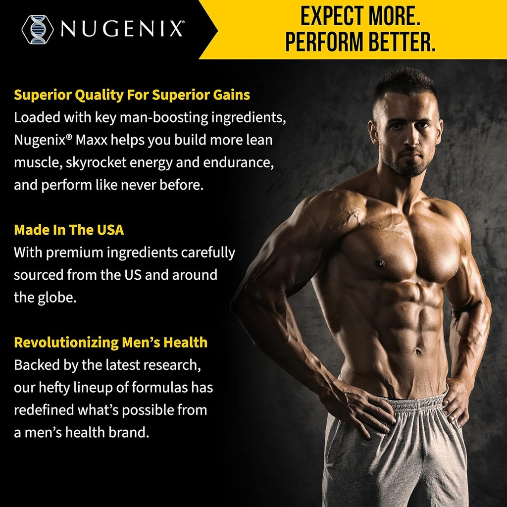 nugenix-total-t-maxx---maximum-total-tes-6.jpg