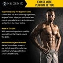 nugenix-total-t-maxx---maximum-total-tes-6.jpg