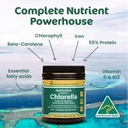 biogenesis-organic-chlorella-tablets-300-2.jpg