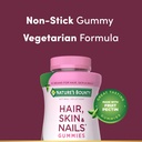 natures-bounty-optimal-solutions-hair-sk-3.jpg