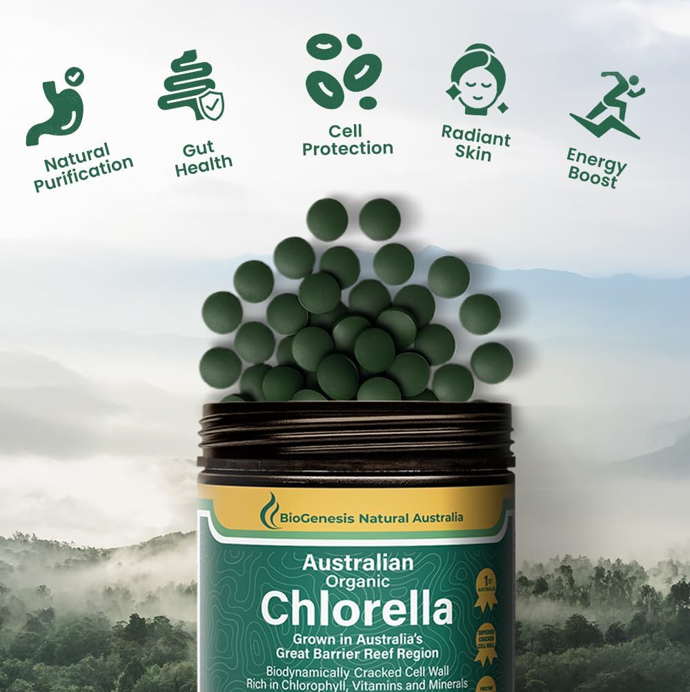 biogenesis-organic-chlorella-tablets-300-4.jpg