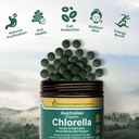 biogenesis-organic-chlorella-tablets-300-4.jpg
