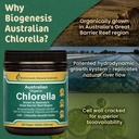 biogenesis-organic-chlorella-tablets-300-5.jpg