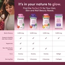 natures-bounty-optimal-solutions-hair-sk-6.jpg