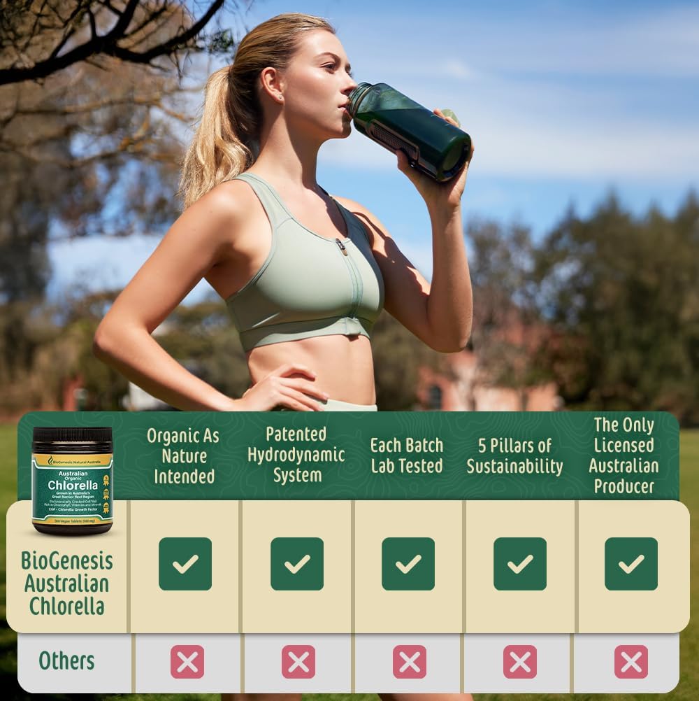 biogenesis-organic-chlorella-tablets-300-6.jpg