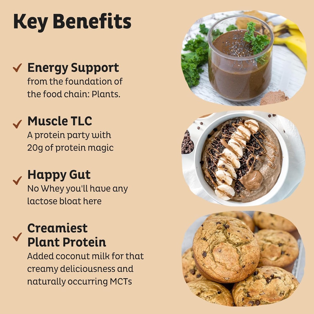 kos-vegan-protein-powder-chocolate-peanu-3.jpg