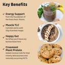 kos-vegan-protein-powder-chocolate-peanu-3.jpg