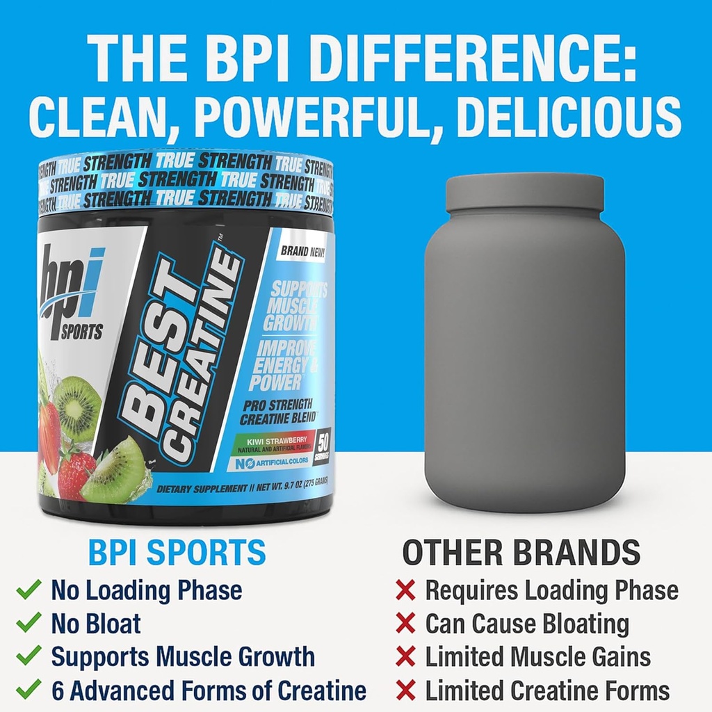 bpi-sports-best-creatine---creatine-mono-5.jpg