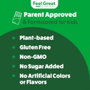 feel-great-usda-organic-super-greens-pow-4.jpg