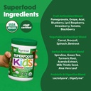 feel-great-usda-organic-super-greens-pow-5.jpg