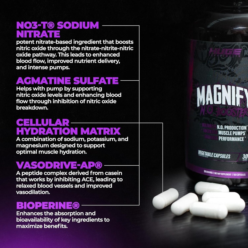 huge-supplements-magnify-pump-pills-nitr-4.jpg