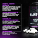 huge-supplements-magnify-pump-pills-nitr-4.jpg