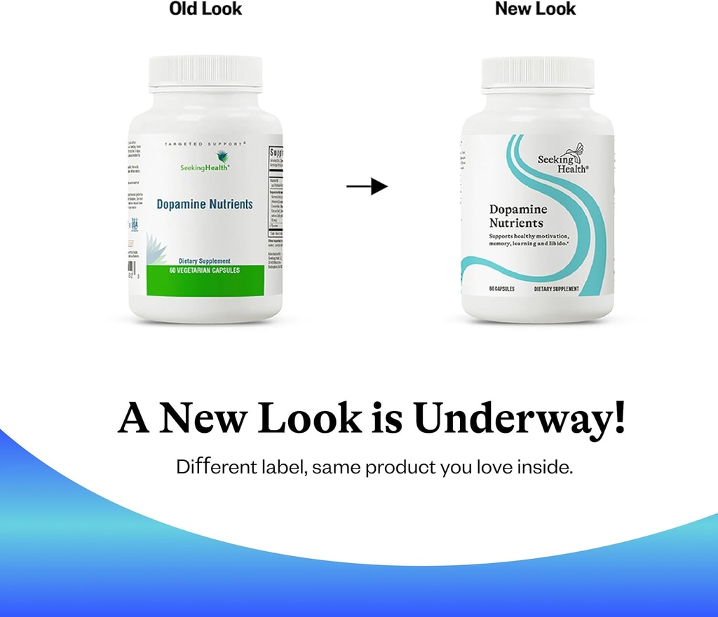 seeking-health-dopamine-nutrients-energy-6.jpg