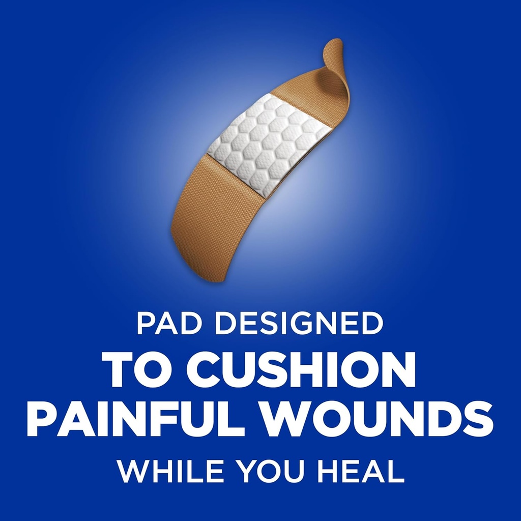 band-aid-brand-flexible-fabric-sterile-a-5.jpg