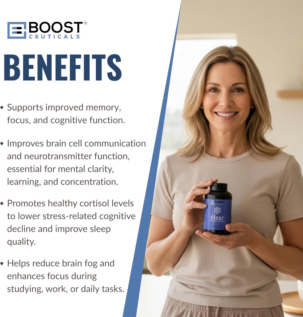 boostceuticals-phosphatidylserine-500mg--4.jpg