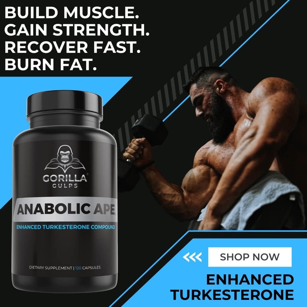 gorilla-gulps-anabolic-ape-enhanced-turk-2.jpg