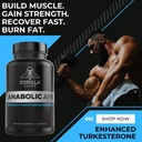 gorilla-gulps-anabolic-ape-enhanced-turk-2.jpg