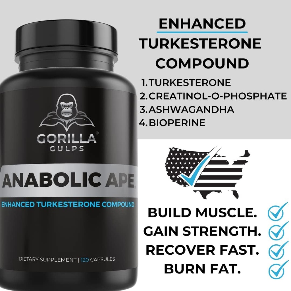 gorilla-gulps-anabolic-ape-enhanced-turk-6.jpg