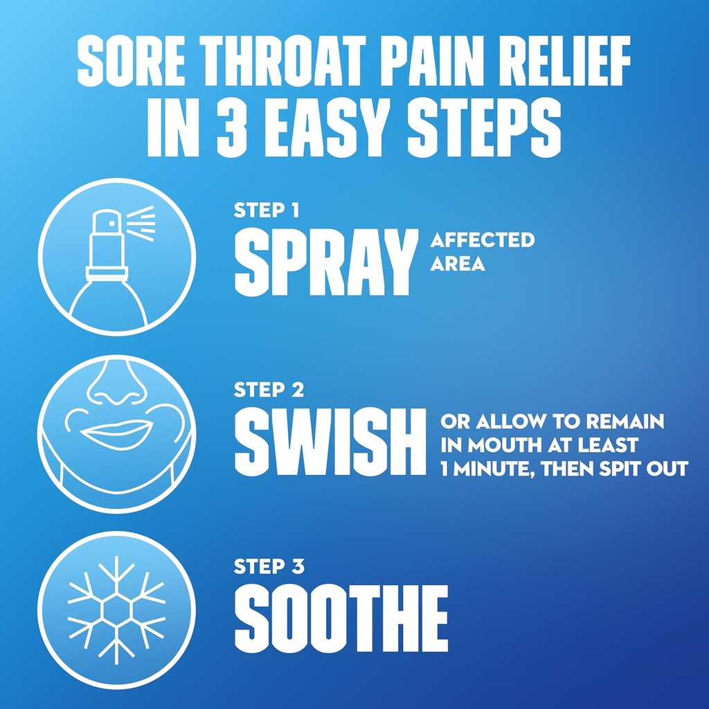 mucinex-instasoothe-sore-throat-spray-fo-5.jpg
