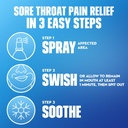 mucinex-instasoothe-sore-throat-spray-fo-5.jpg