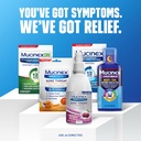 mucinex-instasoothe-sore-throat-spray-fo-6.jpg
