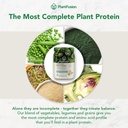 plantfusion-complete-vegan-protein-powde-4.jpg