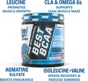 bpi-sports-best-bcaa---bcaa-powder---bra-3.jpg