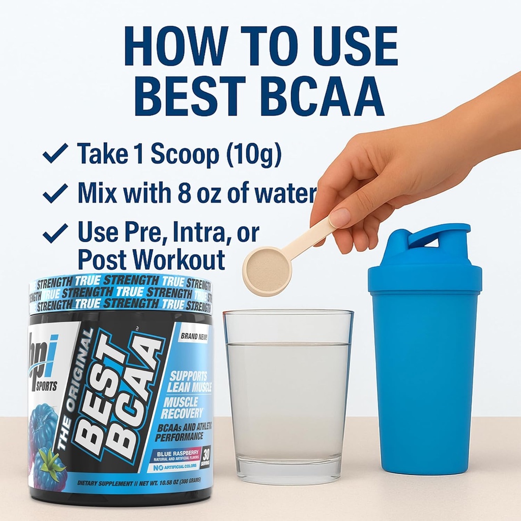 bpi-sports-best-bcaa---bcaa-powder---bra-6.jpg