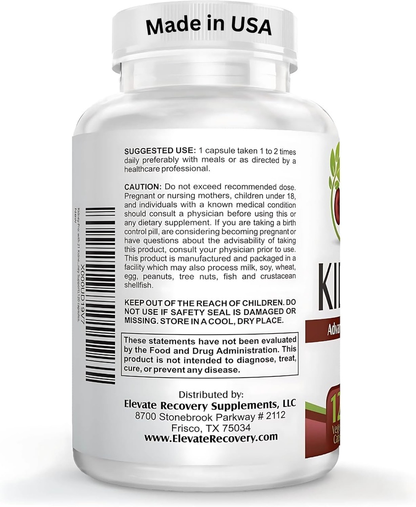 kidney-pro-with-21-kidney-health-supplem-3.jpg