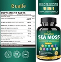 bualle-irish-sea-moss-capsules-organic-s-2.jpg