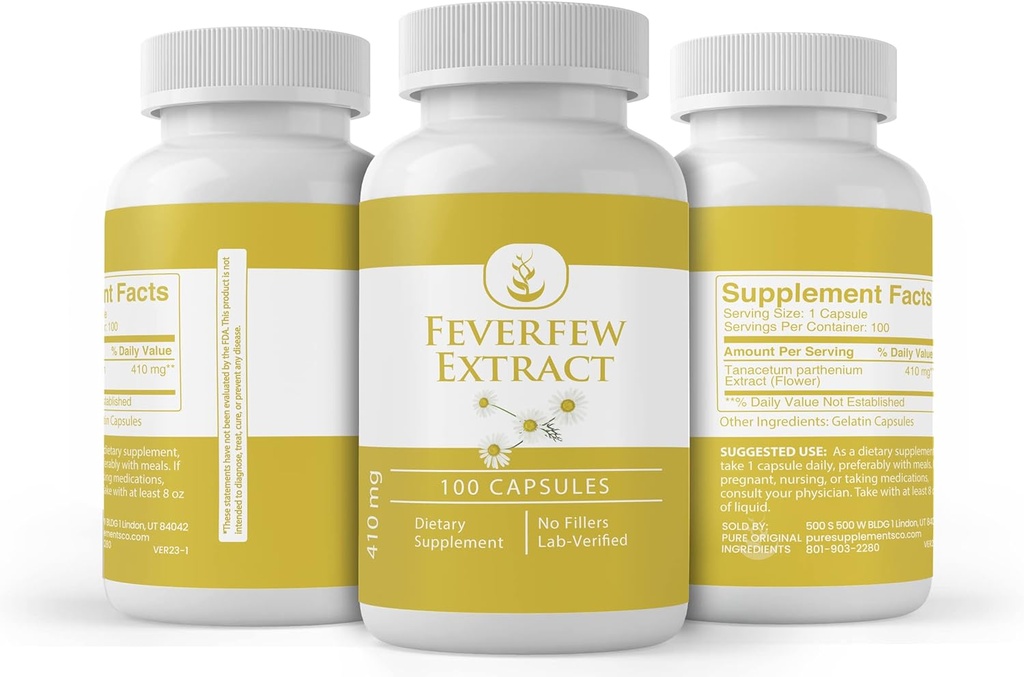 pure-original-ingredients-feverfew-extra-4.jpg