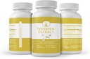 pure-original-ingredients-feverfew-extra-4.jpg