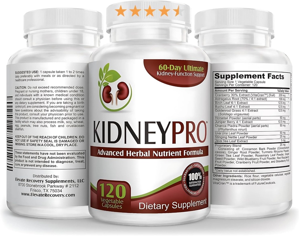 kidney-pro-with-21-kidney-health-supplem-6.jpg
