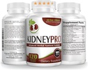 kidney-pro-with-21-kidney-health-supplem-6.jpg