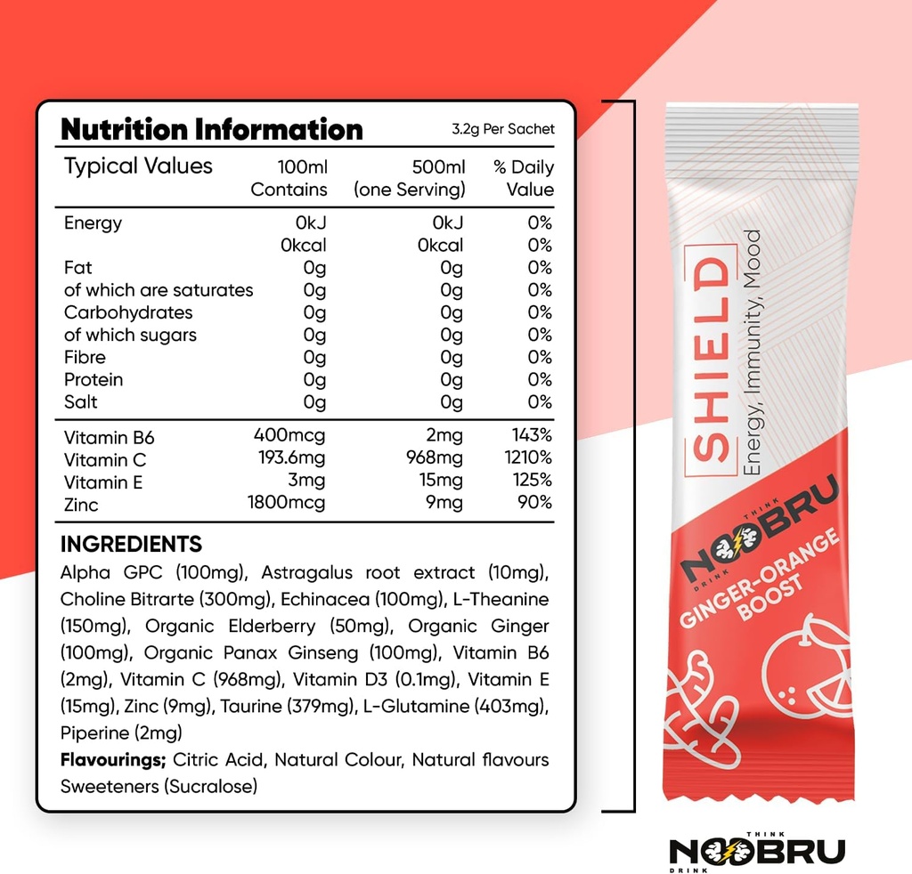 noobru-shield-with-vitamin-c-powder-and--2.jpg