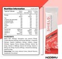 noobru-shield-with-vitamin-c-powder-and--2.jpg