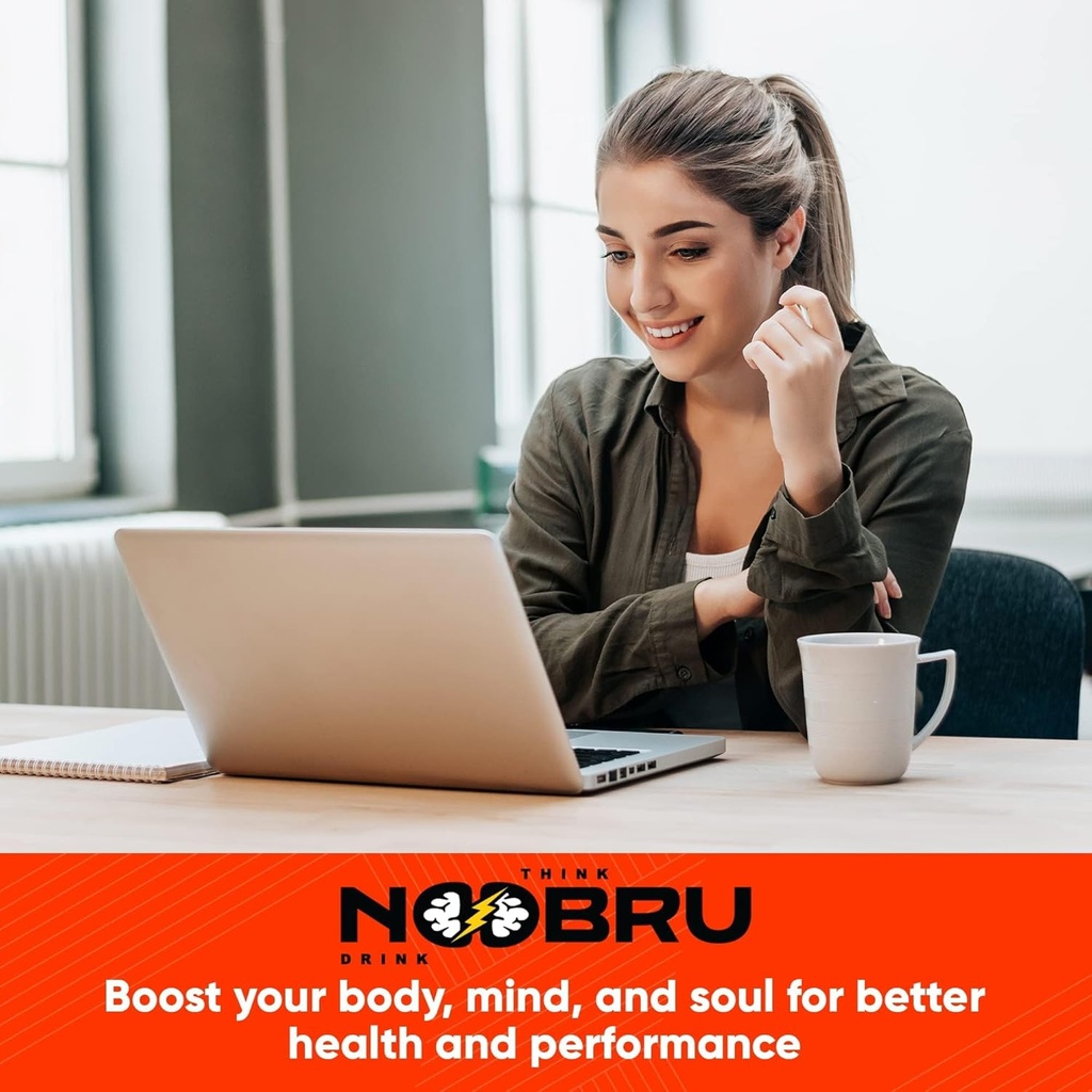 noobru-shield-with-vitamin-c-powder-and--4.jpg