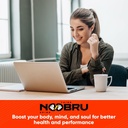 noobru-shield-with-vitamin-c-powder-and--4.jpg