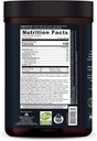 ancient-nutrition-plant-based-protein-po-2.jpg