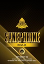 synephrine-max-100-pure-n-isopropylnorsy-2.jpg