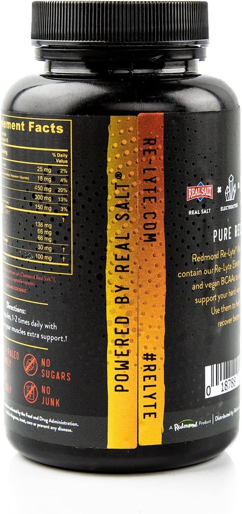redmond-re-lyte-muscle-recovery-capsules-4.jpg
