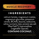 redmond-re-lyte-muscle-recovery-capsules-5.jpg