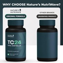 tc24---natural-supplement-with-myrciaria-4.jpg