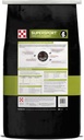 purina-supersport-horse-supplement-amino-2.jpg